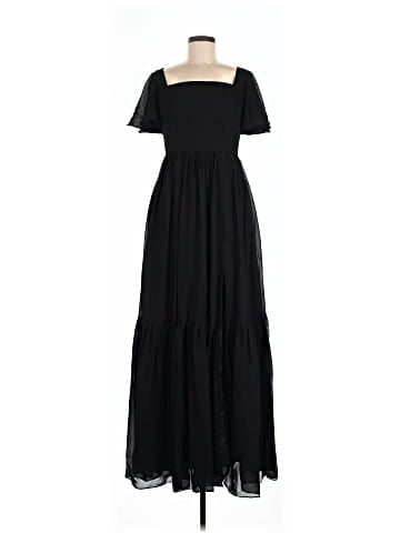 Unbranded Casual Dress (view 1)