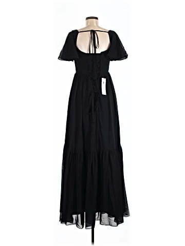 Unbranded Casual Dress (view 2)
