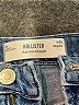 Hollister Blue Jeans Size 2 - photo 7