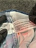 Hollister Blue Jeans Size 2 - photo 8