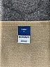 Old Navy Metallic Tan Short Sleeve T-Shirt Size L - photo 7
