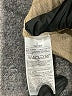Old Navy Metallic Tan Short Sleeve T-Shirt Size L - photo 8