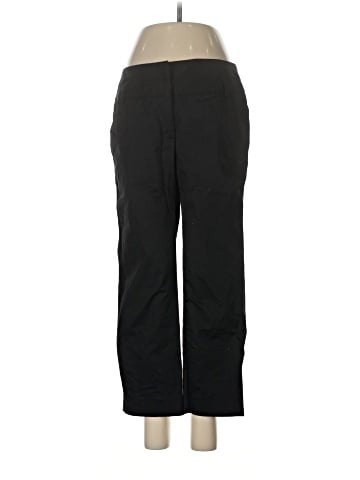 Kenneth Cole REACTION Dress Pants (view 1)