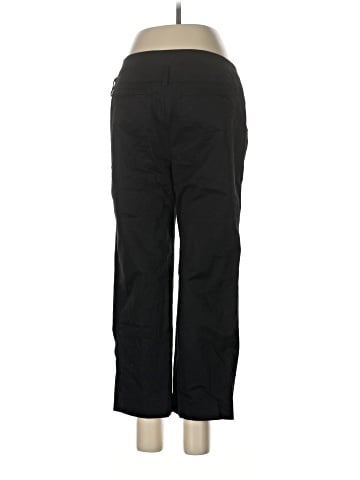 Kenneth Cole REACTION Dress Pants (view 2)