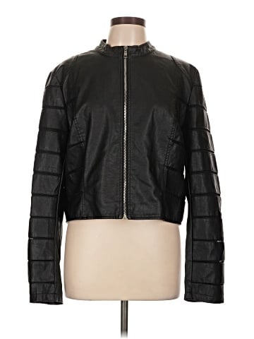 MM Couture Jacket (view 1)