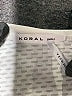 Koral Ivory Tank Top Size S - photo 6