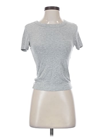 Lou & Grey Short Sleeve T-Shirt (view 1)
