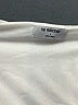 The Workshop Ivory Tank Top Size L - photo 6