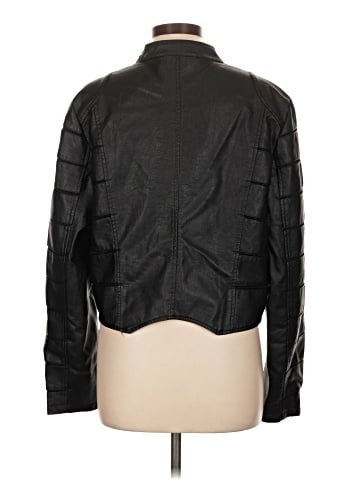 MM Couture Jacket (view 2)