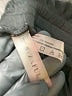Zaful Solid Black Shorts Size S - photo 3