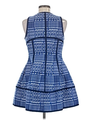 By Anthropologie Casual Dress (view 2)
