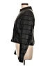 MM Couture 100% Viscose Black Jacket Size L - photo 5