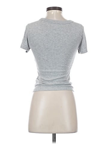 Lou & Grey Short Sleeve T-Shirt (view 2)