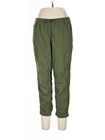Point Sur Cargo Pants (view 1)