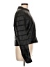 MM Couture 100% Viscose Black Jacket Size L - photo 4