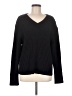 Zara Black Pullover Sweater Size M - photo 1
