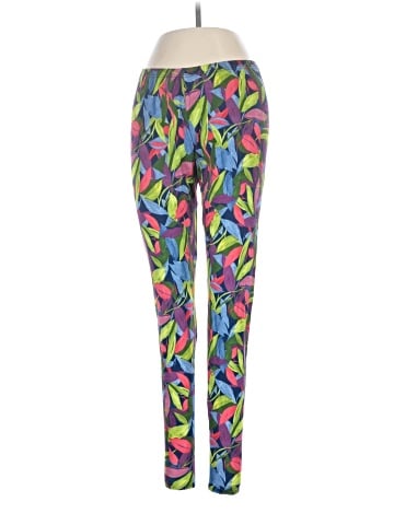 Salaam! Active Pants (view 1)