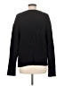Zara Black Pullover Sweater Size M - photo 2