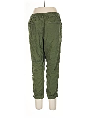 Point Sur Cargo Pants (view 2)