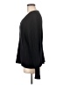 Zara Black Pullover Sweater Size M - photo 5