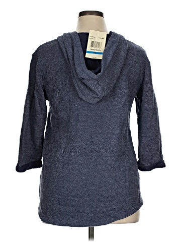 Eyeshadow Cardigan (view 2)