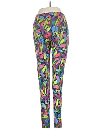 Salaam! Active Pants (view 2)