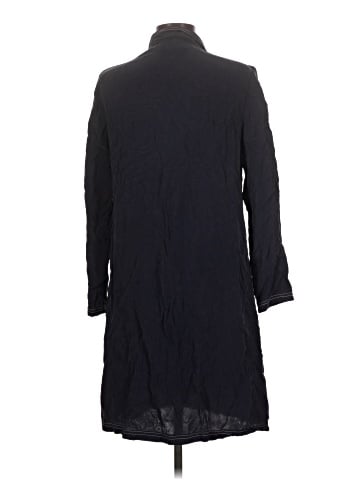 Jeffrey & Dara Casual Dress (view 2)
