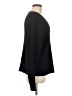 Zara Black Pullover Sweater Size M - photo 4