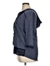 Eyeshadow Blue Cardigan Size XL - photo 5