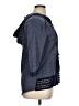 Eyeshadow Blue Cardigan Size XL - photo 4