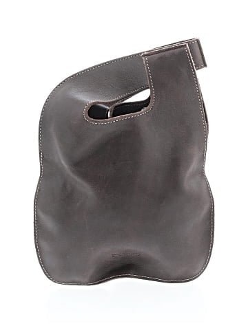Firenze Satchel (view 1)