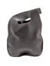 Firenze Gray Brown Satchel One size - photo 1