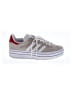 Adidas Gray Sneakers Size 8 - photo 1