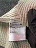 Uniqlo Tan Green Pullover Sweater Size S - photo 8