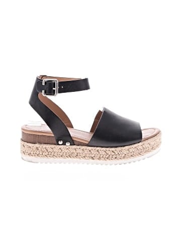 SODA Sandals (view 1)