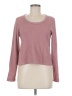 Old Navy Pink Pullover Sweater Size M - photo 1