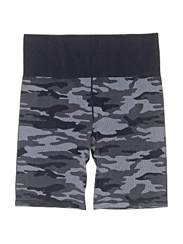 Ryka Athletic Shorts (view 1)