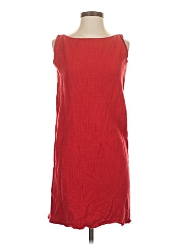 Marimekko Casual Dress (view 1)
