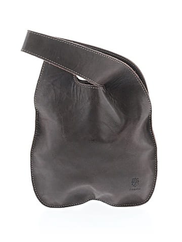 Firenze Satchel (view 2)