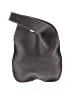 Firenze Gray Brown Satchel One size - photo 2