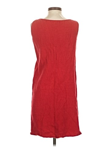 Marimekko Casual Dress (view 2)