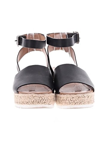 SODA Sandals (view 2)