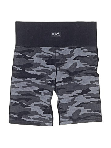 Ryka Athletic Shorts (view 2)