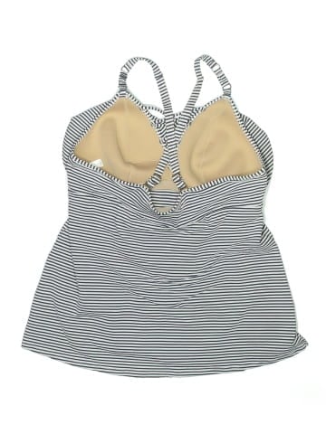 Swim by Cacique Swimsuit Top (view 2)