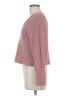 Old Navy Pink Pullover Sweater Size M - photo 5