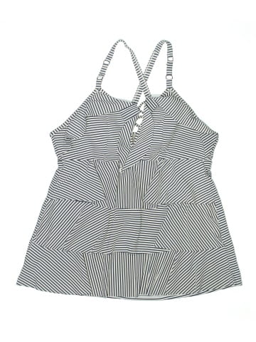Swim by Cacique Swimsuit Top (view 1)