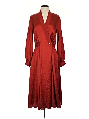 Rag & Bone Casual Dress (view 1)