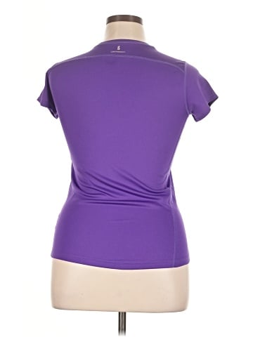 New Balance Active T-Shirt (view 2)