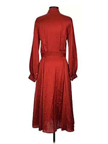 Rag & Bone Casual Dress (view 2)