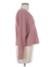 Old Navy Pink Pullover Sweater Size M - photo 4
